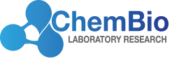 CHEMBIO